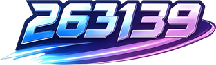 263139